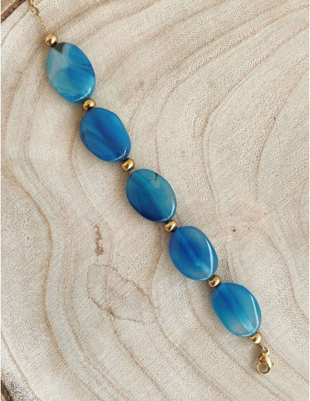 Bracelet Azéline