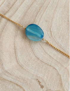 Bracelet Azuria