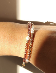 BRACELET ÉLORIA
