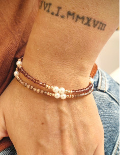 BRACELET ÉLORIA 2