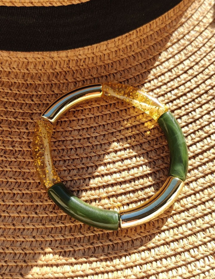Bracelet LIRÉA