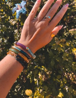 Bracelet LIRÉA