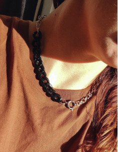 Collier ASTRA