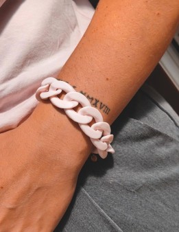 Bracelet AURÉLIS