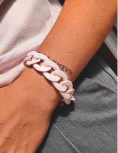 Bracelet AURÉLIS