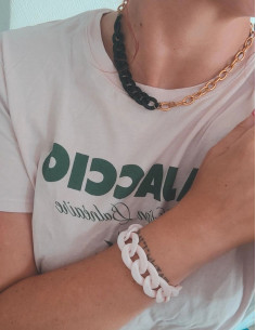 Bracelet AURÉLIS 2
