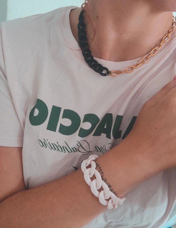 Bracelet AURÉLIS