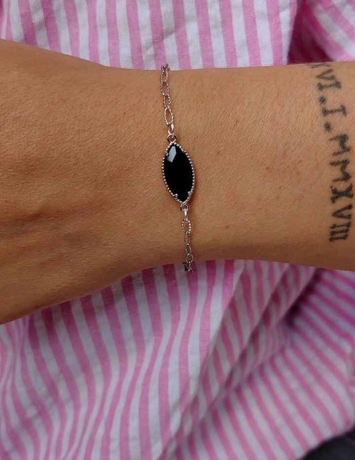Bracelet Noctis