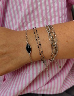 Bracelet Noctis