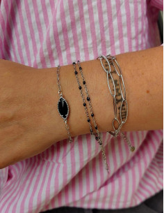 Bracelet Noctis 2