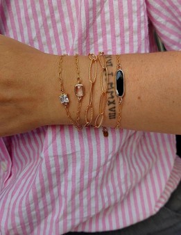 Bracelet Lyria