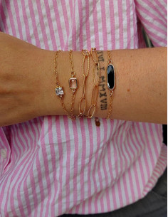 Bracelet Lyria
