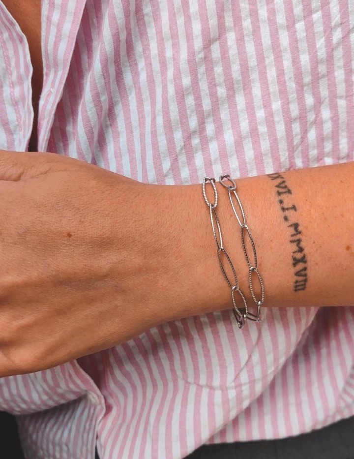 Bracelet Lyria