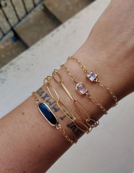 Bracelet Auréla