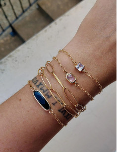 Bracelet Auréla
