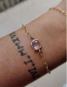 Bracelet Auréla 2