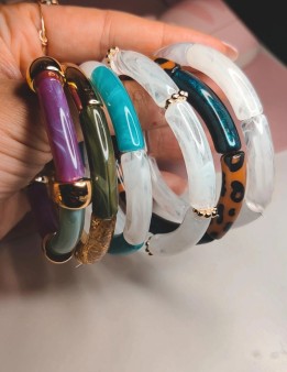 Bracelet LIRÉA
