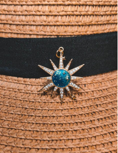 Collier STELIA 2