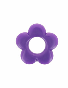 Pampilles interchangeable 2