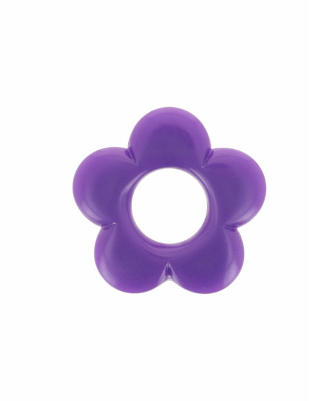 Pampilles interchangeable