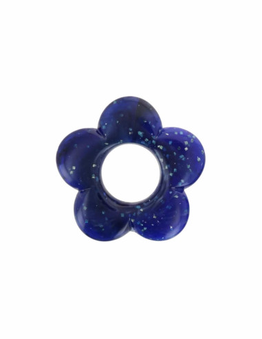 Pampilles interchangeable