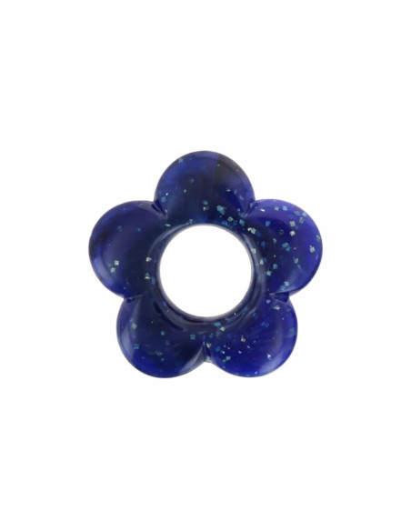 Pampilles interchangeable