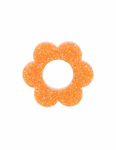 Pampilles interchangeable 2