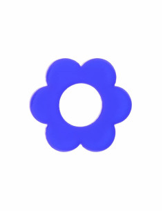 Pampilles interchangeable 2