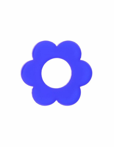 Pampilles interchangeable