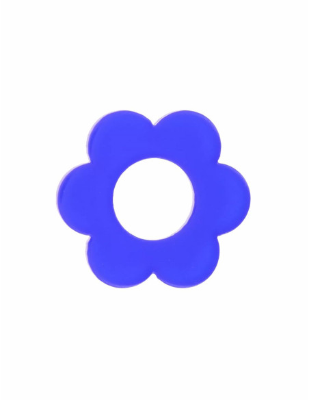 Pampilles interchangeable