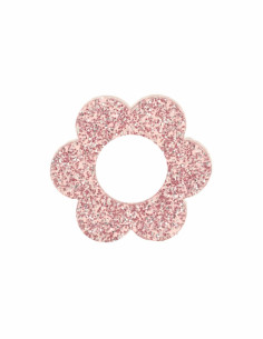 Pampilles interchangeable 2