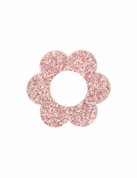 Pampilles interchangeable