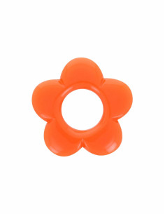 Pampilles interchangeable 2