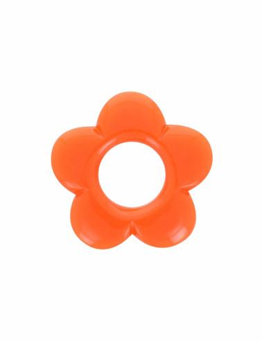 Pampilles interchangeable