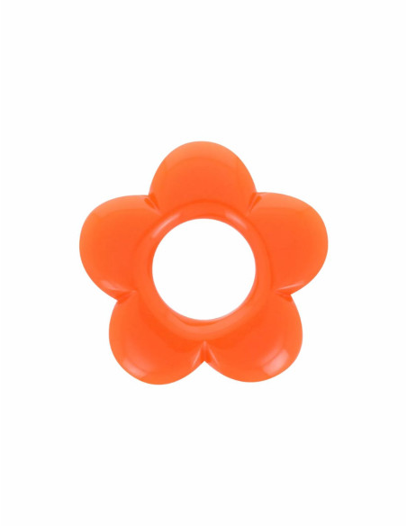 Pampilles interchangeable