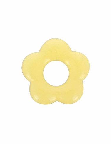 Pampilles interchangeable