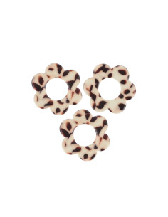 Pampilles interchangeable 2