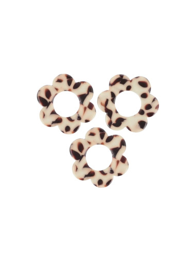 Pampilles interchangeable