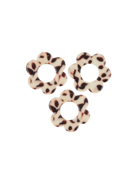 Pampilles interchangeable