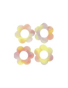 Pampilles interchangeable 2