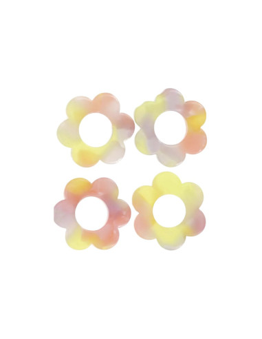 Pampilles interchangeable