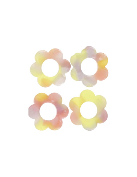 Pampilles interchangeable