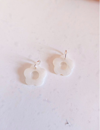 Pampilles interchangeable