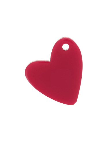 Pampilles interchangeable