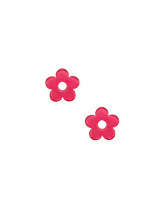 Pampilles interchangeable 2