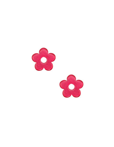 Pampilles interchangeable