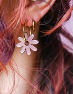 Pampilles interchangeable 2