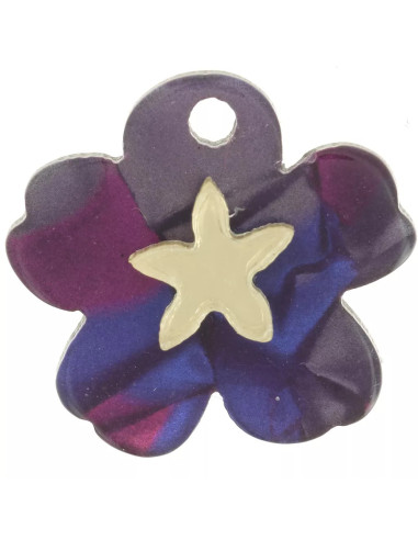 Pampilles interchangeable