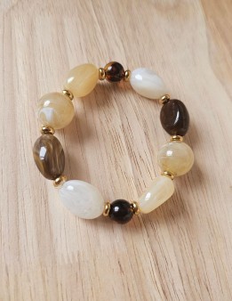 Bracelet Dune