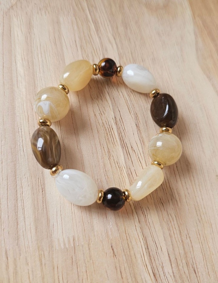 Bracelet Dune